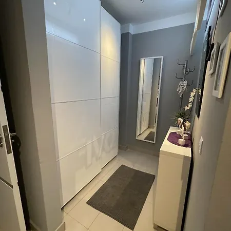 Villa Casa Marina La Asomada La Asomada (Lanzarote)
